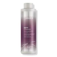 Joico Shampoo - Defy Damage - 1000 ml