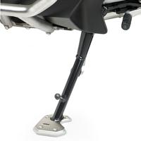 GIVI Zijstandaard verbreder, voor de motorfiets, ES5113