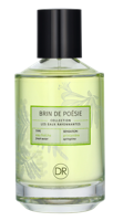 Dr. Renaud Eau Radiant Water 100 ml Eau de Toilette