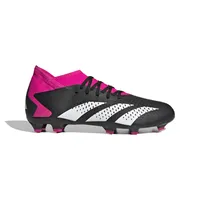 Adidas Predator Accuracy .3 voetbalschoenen unisex - thumbnail