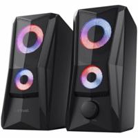 Trust 25108 Zwart 12 W 4 W Bluetooth luidspreker