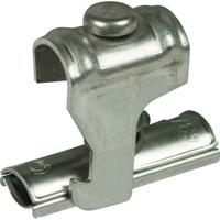 DEHN SAK 18 AS V4A Klem voor schermaansluiting 1 stuk(s)