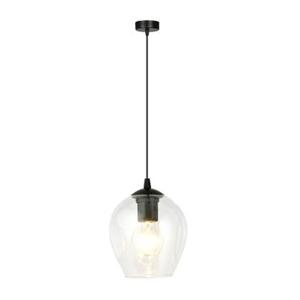 Loft46 Hanglamp Noah