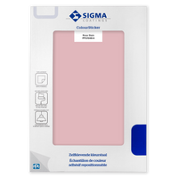Sigma ColourSticker - Rose Stain 1048-4