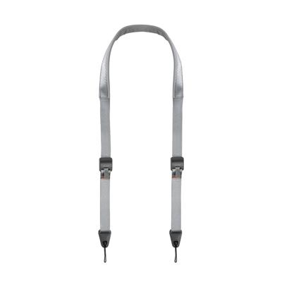 PGYTECH Camera Schouderriem (Rock Grey)