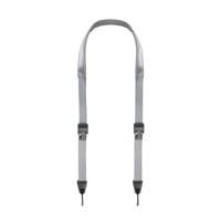 PGYTECH Camera Schouderriem (Rock Grey) PGYTECH Camera Schouderriem (Rock Grey)