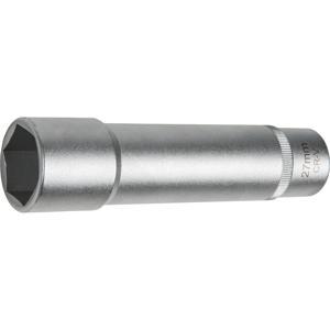 KS Tools 911.4356 dopsleutel & dopsleutelset Socket