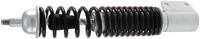 RMS Shock absorber front