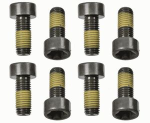 Koppelingsset 1874000058