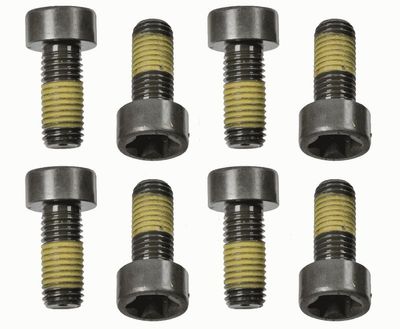 Koppelingsset 1874000058