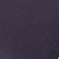 4 stuks! Pillow 60x60 grey piping Panama grey (4 stuks) Madison - Madison