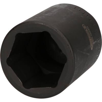 KS Tools 4600040 460.0040 Asmoersleutel
