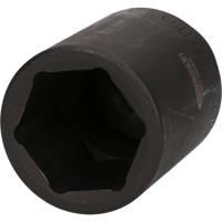 KS Tools 4600040 460.0040 Asmoersleutel