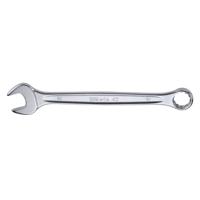 Beta Tools Steek-ringsleutel 19mm