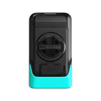 Navihood Fietscomputer gps m2 oval