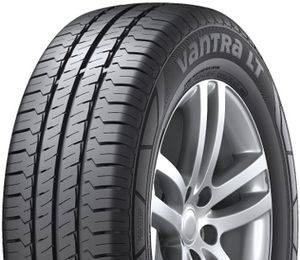 Hankook RA18 Vantra LT 215/65 R16 109T 215651608RA18