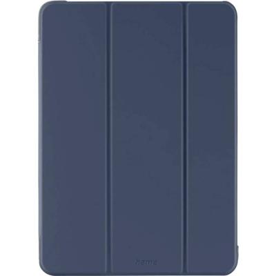 Hama Blauw Tablethoes