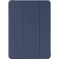 Hama Blauw Tablethoes