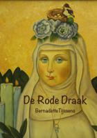 De Rode Draak (Paperback)