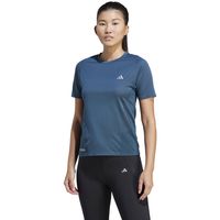 adidas Ultimate Knit T-Shirt Dames