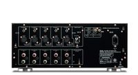 Marantz MM7055 5.0 kanalen Zwart - thumbnail