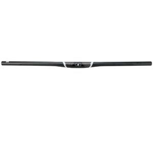 Controltech Cls mtb stuur flat top bar 760mm