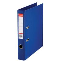 Esselte 811450 ringband A4 Blauw