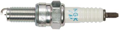 NGK Spark plug cr7eia-9 iridium