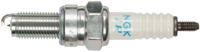 NGK Spark plug cr7eia-9 iridium