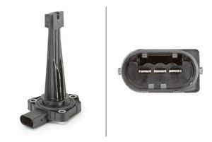 Niveausensor 6PR013680161