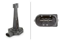 Niveausensor 6PR013680161