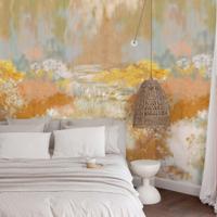 Modern Behang Renoir Rol Multi