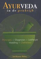 Ayurveda in de praktijk (Paperback)