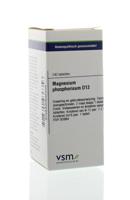 Magnesium phosphoricum D12 - thumbnail