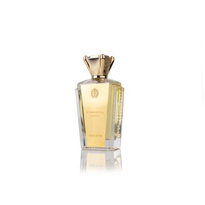 Attar Al Has The Summer Synphony Collection Wonderfull Tonka Extrait De Parfum 100ml | Unisex Parfum Attar Al Has The Summer Synphony Collection Wonderfull Tonka Extrait De Parfum 100ml | Unisex Parfum