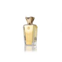 Attar Al Has The Summer Synphony Collection Wonderfull Tonka Extrait De Parfum 100ml | Unisex Parfum