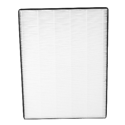 Philips FY1410/30 Filter