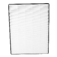 Philips FY1410/30 Filter