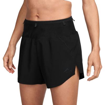 Nike Dri-FIT Trail 3&apos;&apos; Short Dames