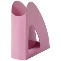 HAN Re-LOOP 16218-956 Tijdschriftencassette DIN A4, DIN C4 Roze Kringloop kunststof 1 stuk(s)