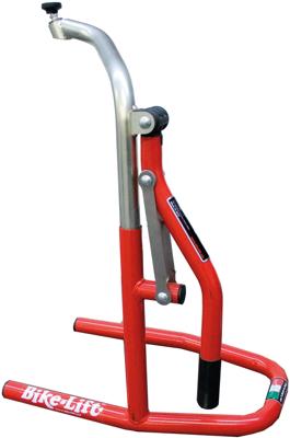 Bike-Lift Bike lift montagestandaard "fs-11/s