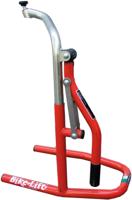 Bike-Lift Bike lift montagestandaard "fs-11/s