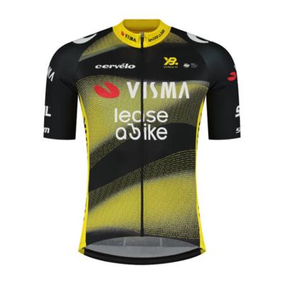 Team Visma | Lease a Bike