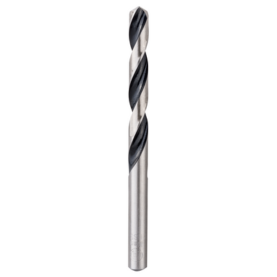Bosch Accessoires Metaalboor HSS Pointeq 10 mm - 2608577174