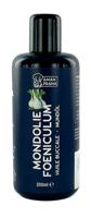 Amanprana Mondolie foeniculum bio Amanprana Mondolie foeniculum bio