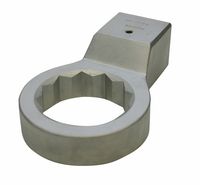 Gedore Opsteek ringsleutel 41 MM - 1565508 Gedore Opsteek ringsleutel 41 MM - 1565508