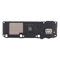 Spreker belsignaal Buzzer voor Vivo Y83