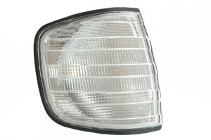 Knipperlicht rechts 183359932