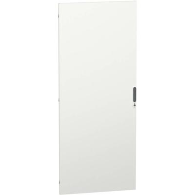 Schneider Electric LVS01225 Verdeelkastdeur 1 stuk(s)