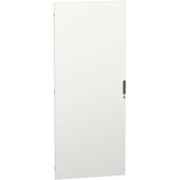 Schneider Electric LVS01225 Verdeelkastdeur 1 stuk(s) Schneider Electric LVS01225 Verdeelkastdeur 1 stuk(s)